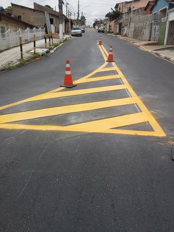 Cotação de Placas Sinalização para Rodovia Araçoiaba da Serra - Placas de Sinalização de Rodovias Que Indicam Velocidade