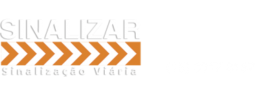 Sinalizar Sorocaba