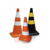 cones-de-transito-cone-de-transito-grande-comprar-cone-de-transito-grande-alem-ponte