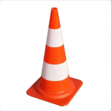 cones-de-transito-cone-de-transito-grande-comprar-cone-sinalizacao-borracha-jardim-sandra