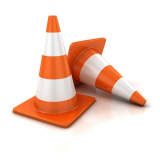 cones-de-transito-cone-de-transito-grande-comprar-cone-sinalizacao-com-led-piracicaba