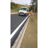 sinalizacao-de-obra-sinalizacao-de-obras-de-vias-empresa-de-sinalizacao-de-obras-de-vias-parque-das-paineiras