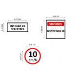 sinalizacao-de-obra-sinalizacao-de-obras-de-vias-empresa-de-sinalizacao-de-obras-em-rodovias-sao-carlos