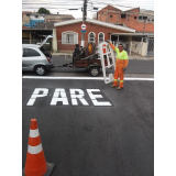 sinalizacao-horizontal-sinalizacao-de-transito-horizontal-empresas-que-fazem-sinalizacao-horizontal-amarela-jardim-bandeirantes