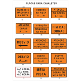 placas-de-sinalizacao-para-rodovia-placa-de-sinalizacao-para-rodovia-cotacao-de-placas-de-sinalizacao-de-rodovia-parque-das-laranjeiras