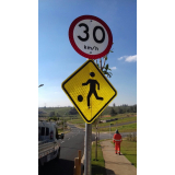 preço da placas de sinalização de segurança bombeiros Parque das Laranjeiras