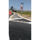 sinalizacao-de-obra-sinalizacao-de-obras-de-vias-empresa-de-sinalizacao-de-obras-em-rodovias-jardim-guaruja