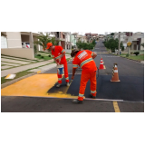 sinalizacao-de-obra-sinalizacao-de-obras-de-vias-empresa-de-sinalizacao-de-obras-em-vias-vila-elvio